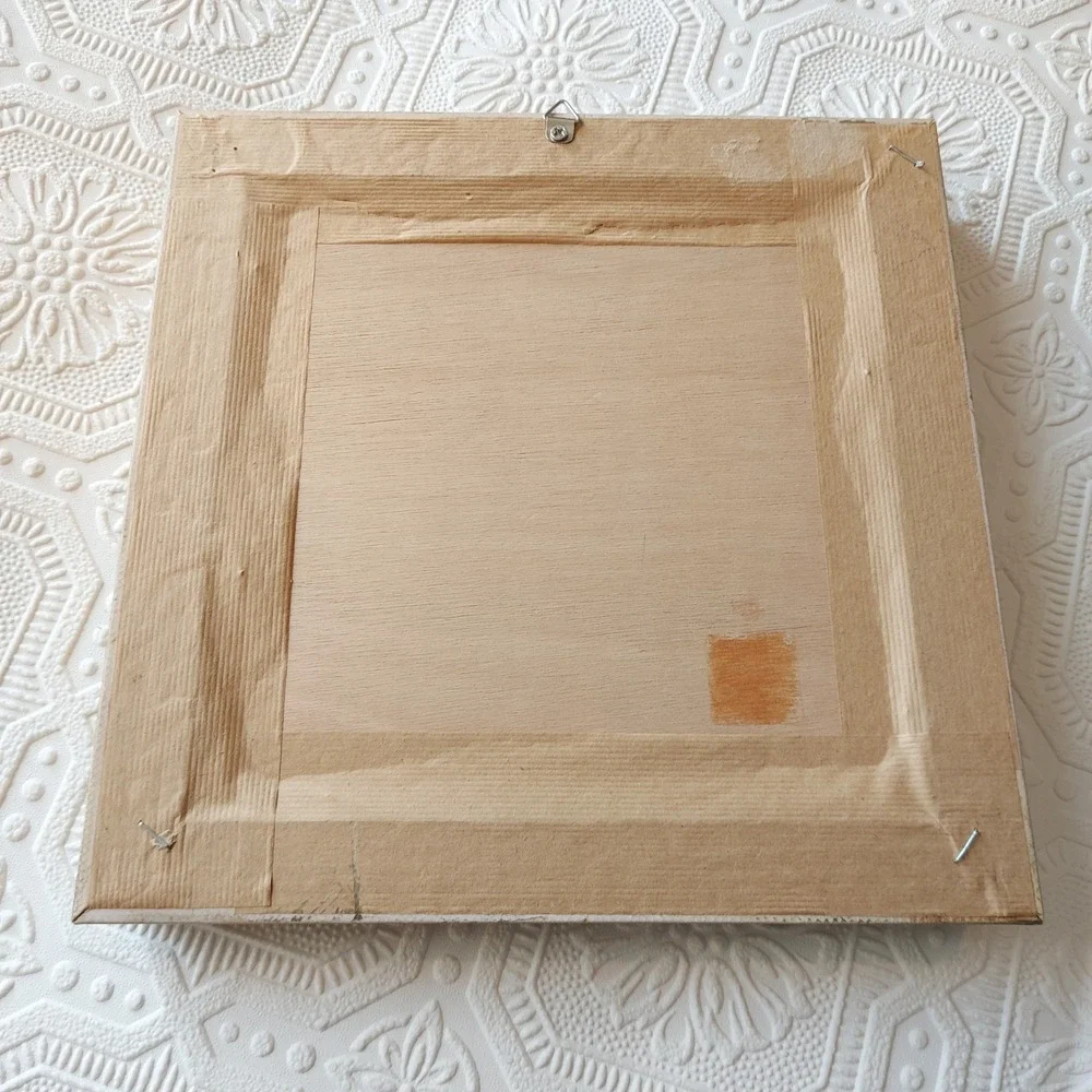 Unbranded vintage inspired